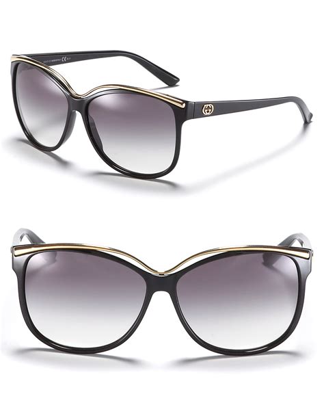 gucci belt bloomingdale's|gucci sunglasses bloomingdale's.